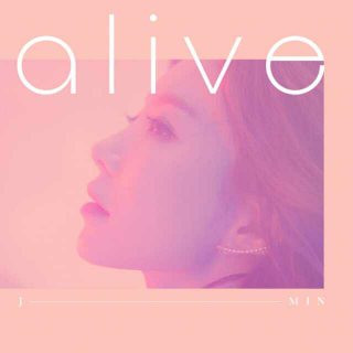 J-Min-Alive