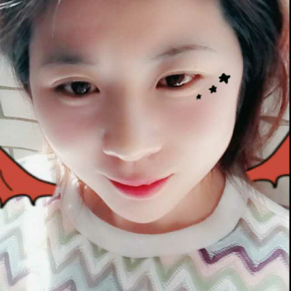 期待你对本期节目的评论留言哦～ 上一期:分手后三天他有了女朋友
