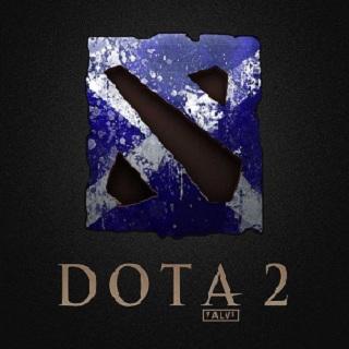 dota周报改良版