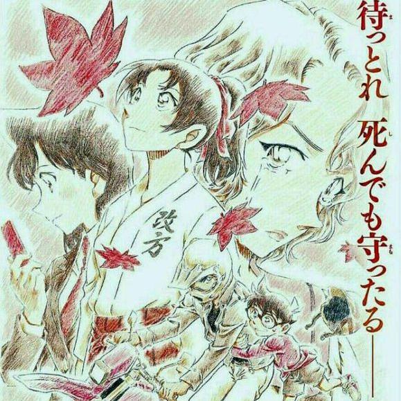 【funs 170426】~五一家里蹲指南