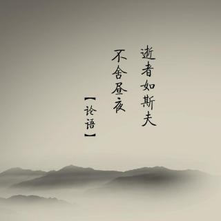 作品14号——节选自（台湾）林清玄《和时间赛跑》
