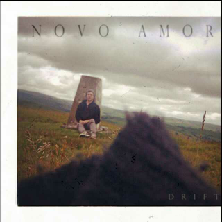 Novo Amor-Flay（小众系列）
