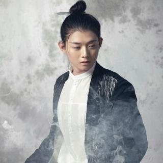 老兵收藏霍尊经典歌曲大全集