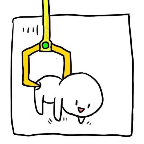 【【每日好歌】风起了】在线收听_浮夸风·音悦台_荔枝fm