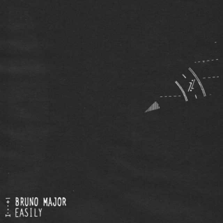 bruno major-easily