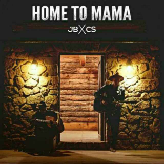 Home to Mama