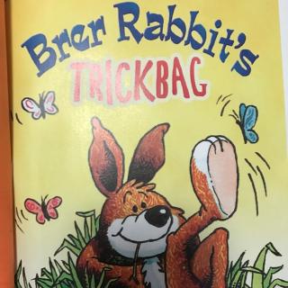 Brer Rabbit's Trickbag1-2