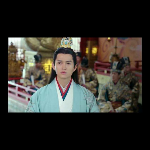 思美人-《思美人兮》-马可