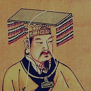 【历史充电宝】史上最牛家族统治华夏大地两千年