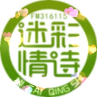 【三周年特别节目】我想对你们说