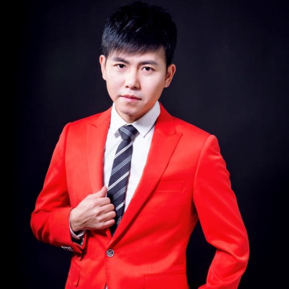 【你简单世界就会简单】在线收听_许嘉文工作室_荔枝fm