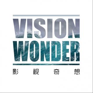 Vision Wonder_Vol.8_Jesse Stone