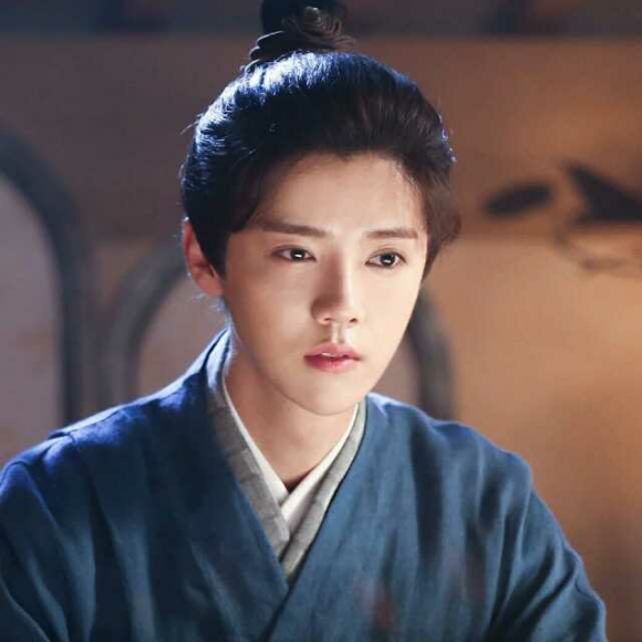 安德烈17.5.2】在线收听_陈王王_荔枝fm