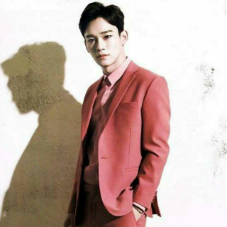 chen