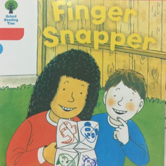 期待你对本期节目的评论留言哦~ 上一期:ortdd4-6the seal pup 下一期