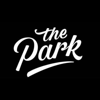 2017.4.29嘻哈公园thePark