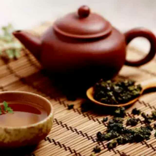 🍵为什么你泡的茶不好喝？