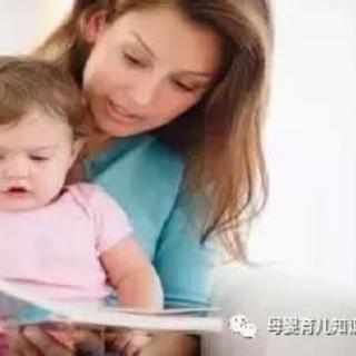 宝宝学习第二语言的重要性