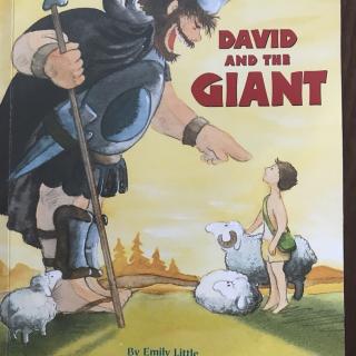 S2-David and the giant-170504