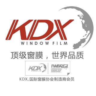 《KDX一分钟标准话术之公司篇》06