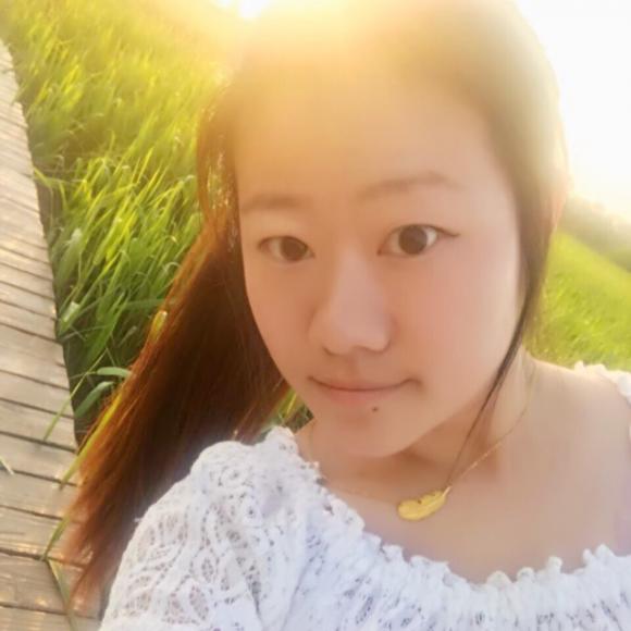 真实的我,和录播不一样,不知道你会不会喜欢 2-2017.5.