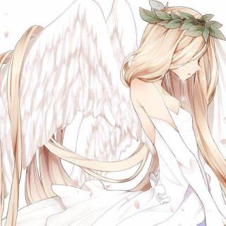 【治愈】优美动听 Angel Beats-天使的心跳  片尾曲
