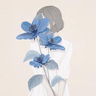 我想你,想去找你