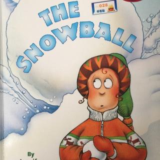 The snowball