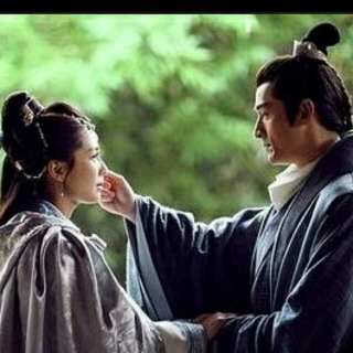 琅琊榜――霓凰对林殊的爱而不得