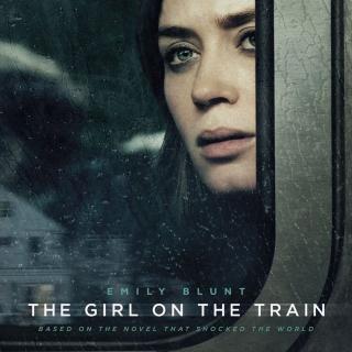 The Girl on the Train 03