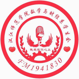 【一颗墨鱼丸】我不想了解你是什么星座，我只想了解你