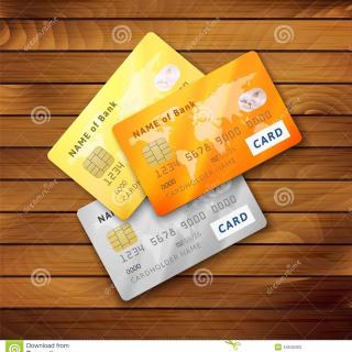 10条信用卡提额攻略18600603093