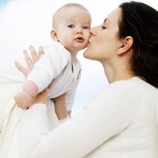 仔妈育儿27—哺乳期常见问题