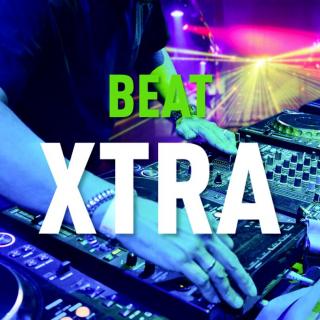 Castle On The Hill - BeatXtra 27
