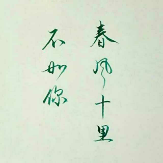 麦振鸿钢琴曲（经典电视剧背景音乐）