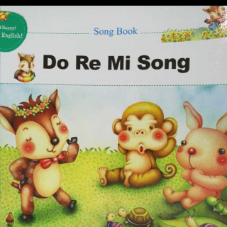 Do Re Mi song