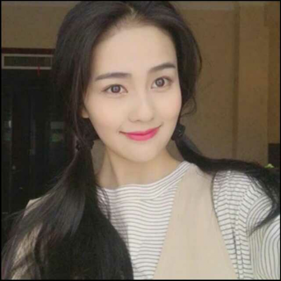 爱那个跟我不可能有未来的你】在线收听_时间总是让我有忆可回_荔枝fm