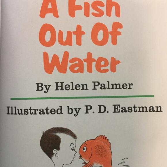 20170507 the fish out of water (9-22)