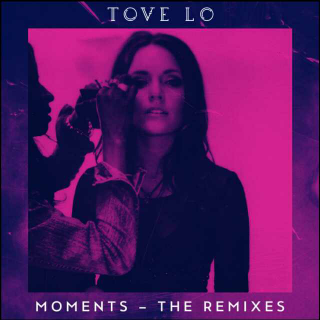 Tove Lo Seeb-Moments