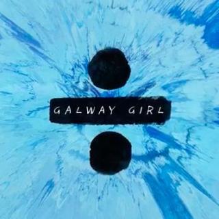 【翻唱】Madilyn Bailey - Galway Girl