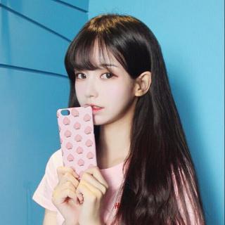 【111】在线收听_胡啾啾_荔枝fm