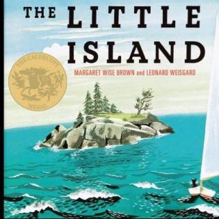 2017.05.08-The Little Island