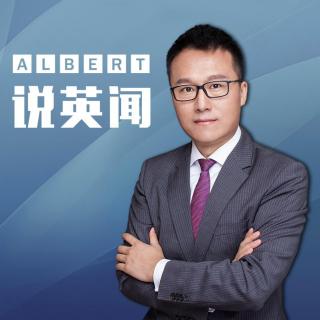 中国吃货拯救丹麦海岸