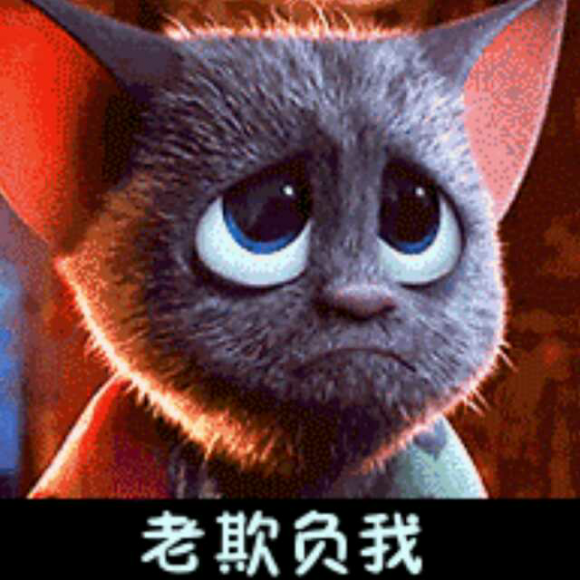 在线收听_雪哥的十九小黑脸94_荔枝fm