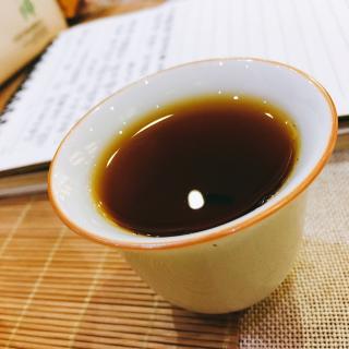 茶叶品质和审评1
