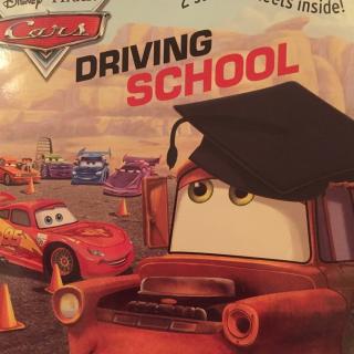 Driving School