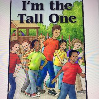 S2Day98-20170506-I'm the Tall One