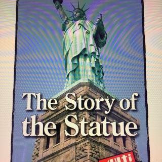 S2Day101-20170509-The Story of the Statue