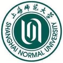 17届上师大学科（音乐）第1名学妹经验分享