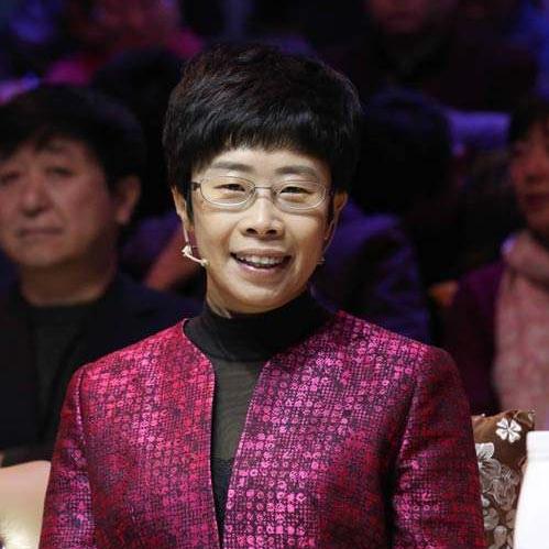 【《回乡偶书》·贺知章 蒙曼解析】在线收听_张奕朗_荔枝fm